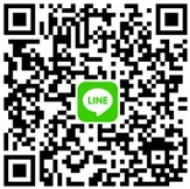 官方Line QR Code